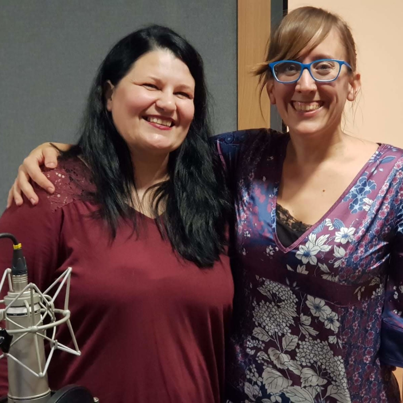 EL PODCAST DE APPA