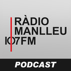 Manlleu Educa - 27 de novembre del 2019