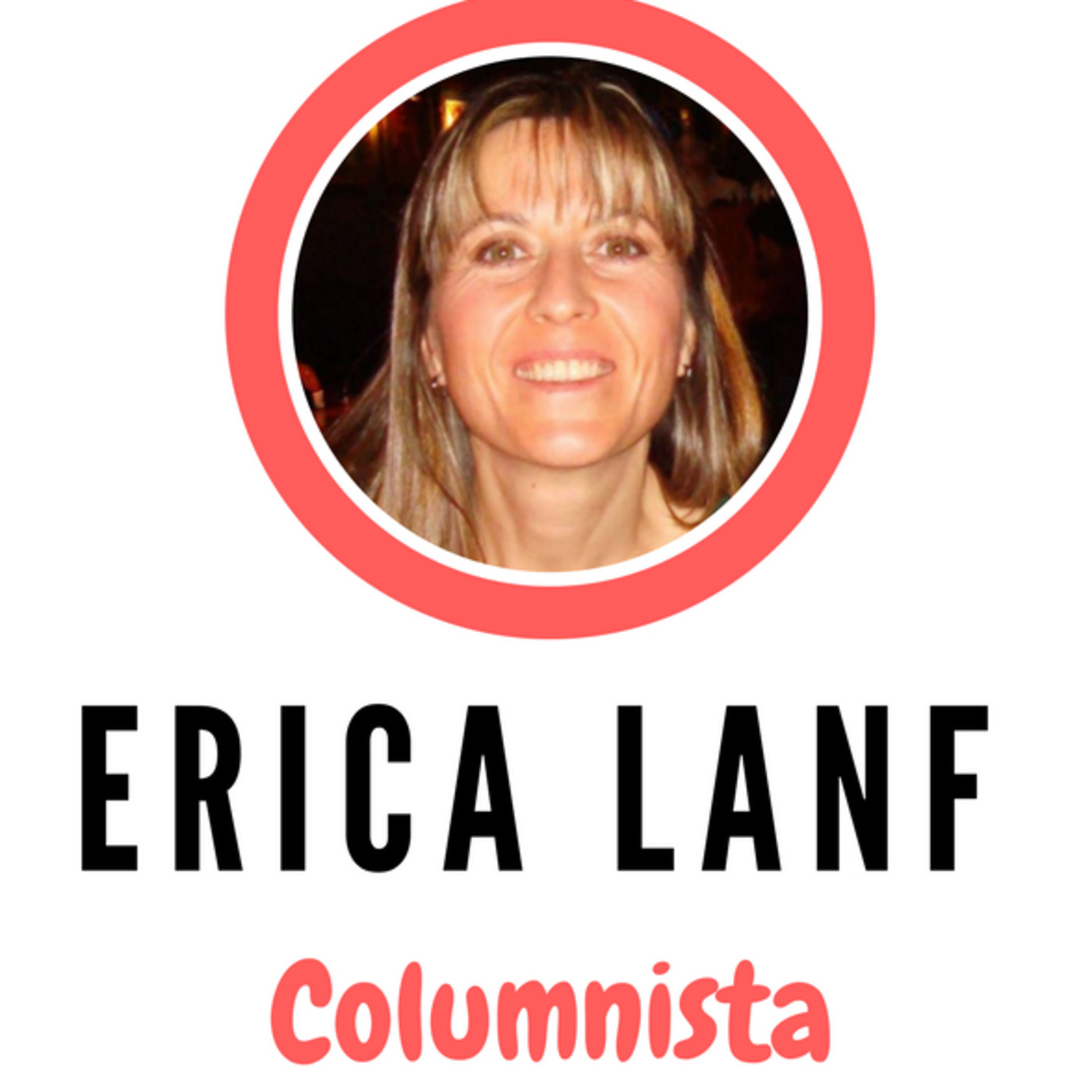 programayolotransformo