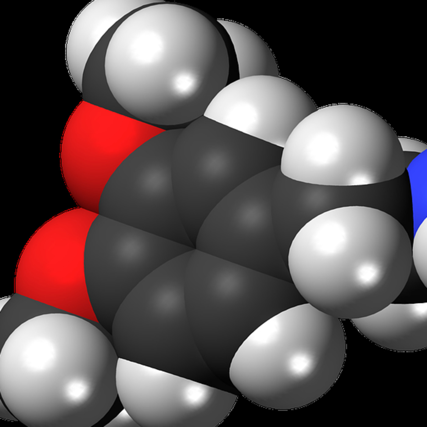 NeuroPro \