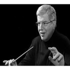 Marvin Hamlisch