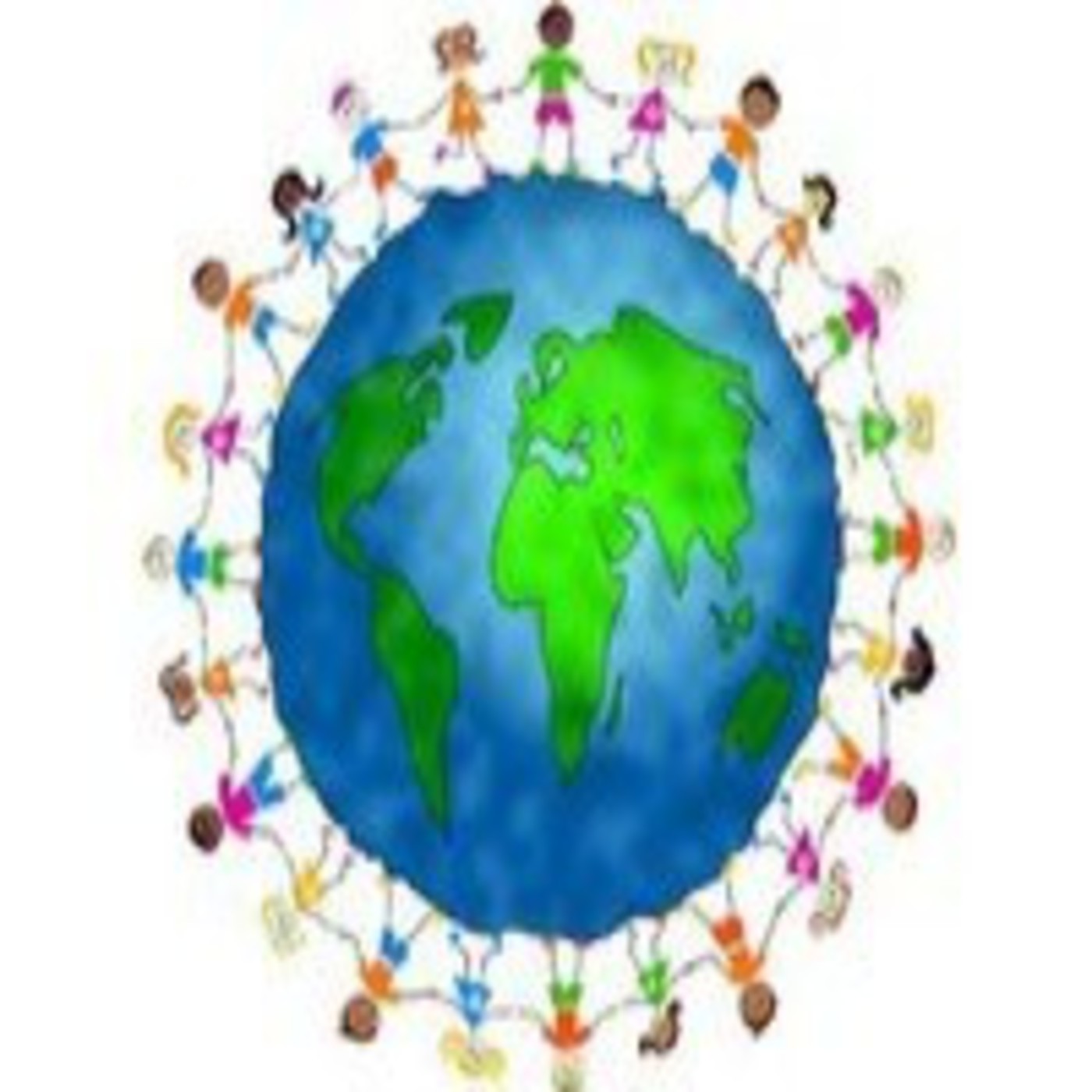 Solidaridad en la Feria Agroecológica y Trueque Uniminuto