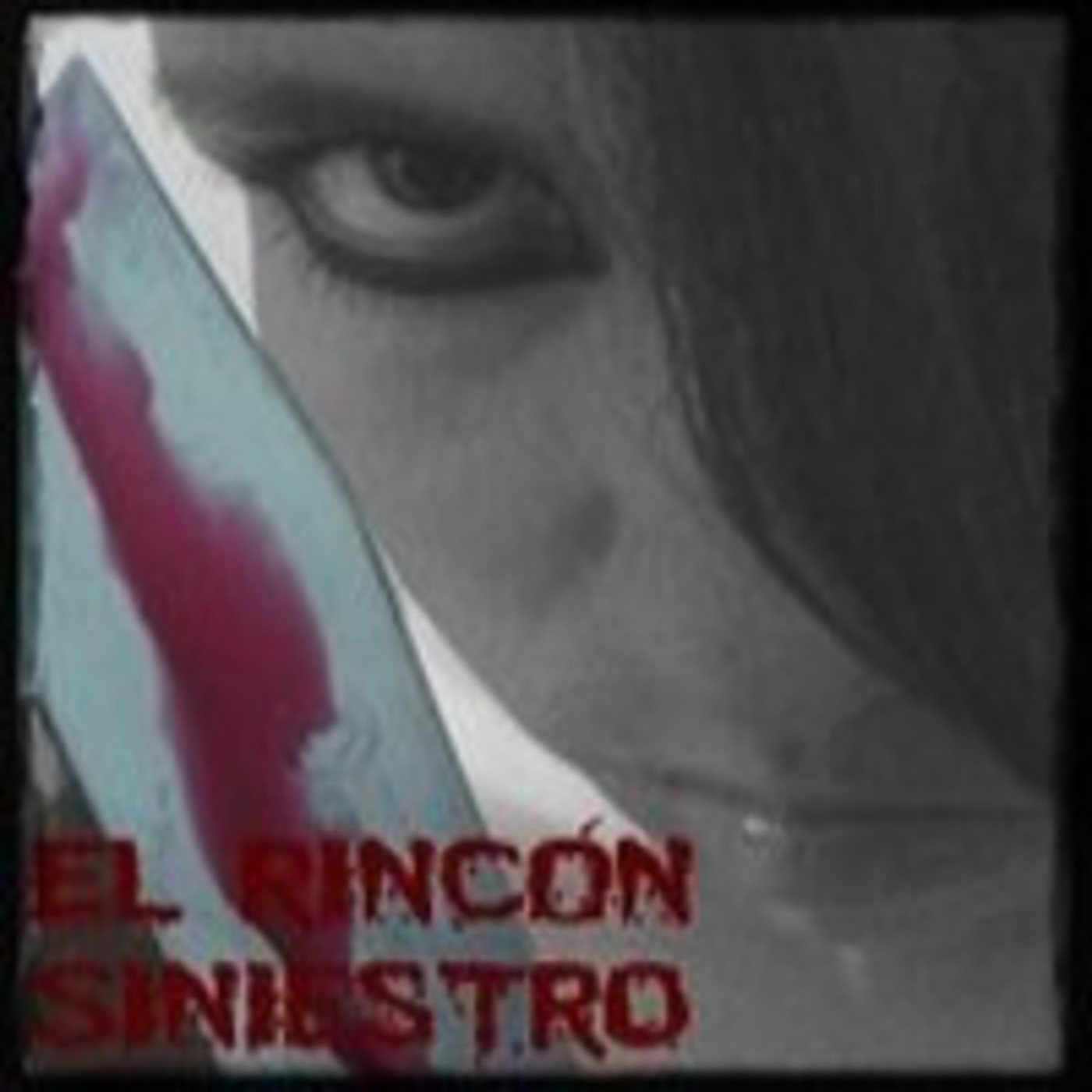 El rincón siniestro