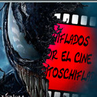 Venom, Gattaca, Marmota y mucho más