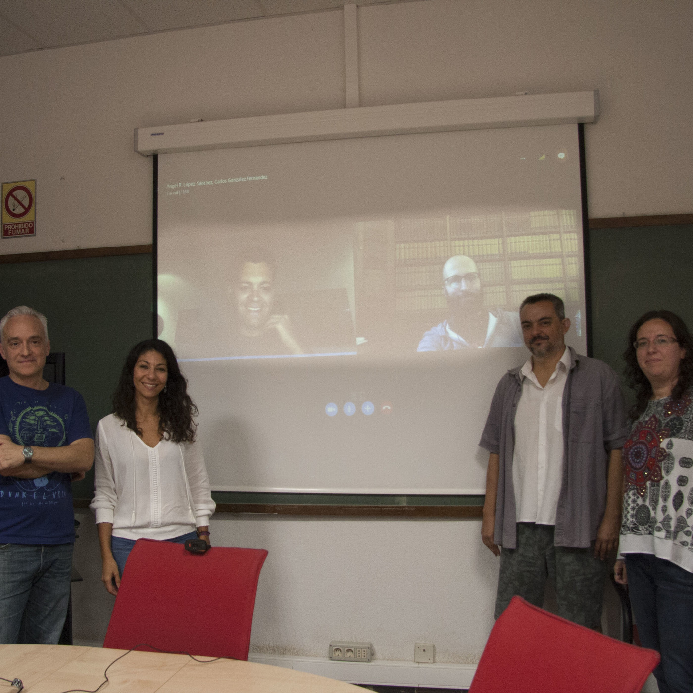 Ep133: Primera onda gravitacional con detección multifrecuencia: fusión estrellas de neutrones; Homenaje a H. Leavitt