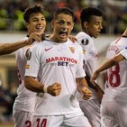 SCRM - Mejor suerte en Europa League que en Champions (J143)