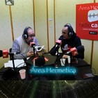 Entrevista a Jesús Ávila Granados, Senderos con Alma.