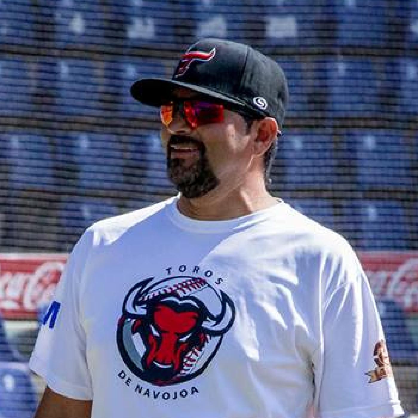 Podcast de Navojoa Sports