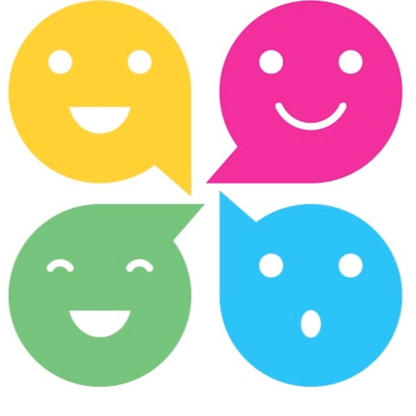 Moratalaz en la Radio