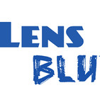 Lens Blur. 121119 p059