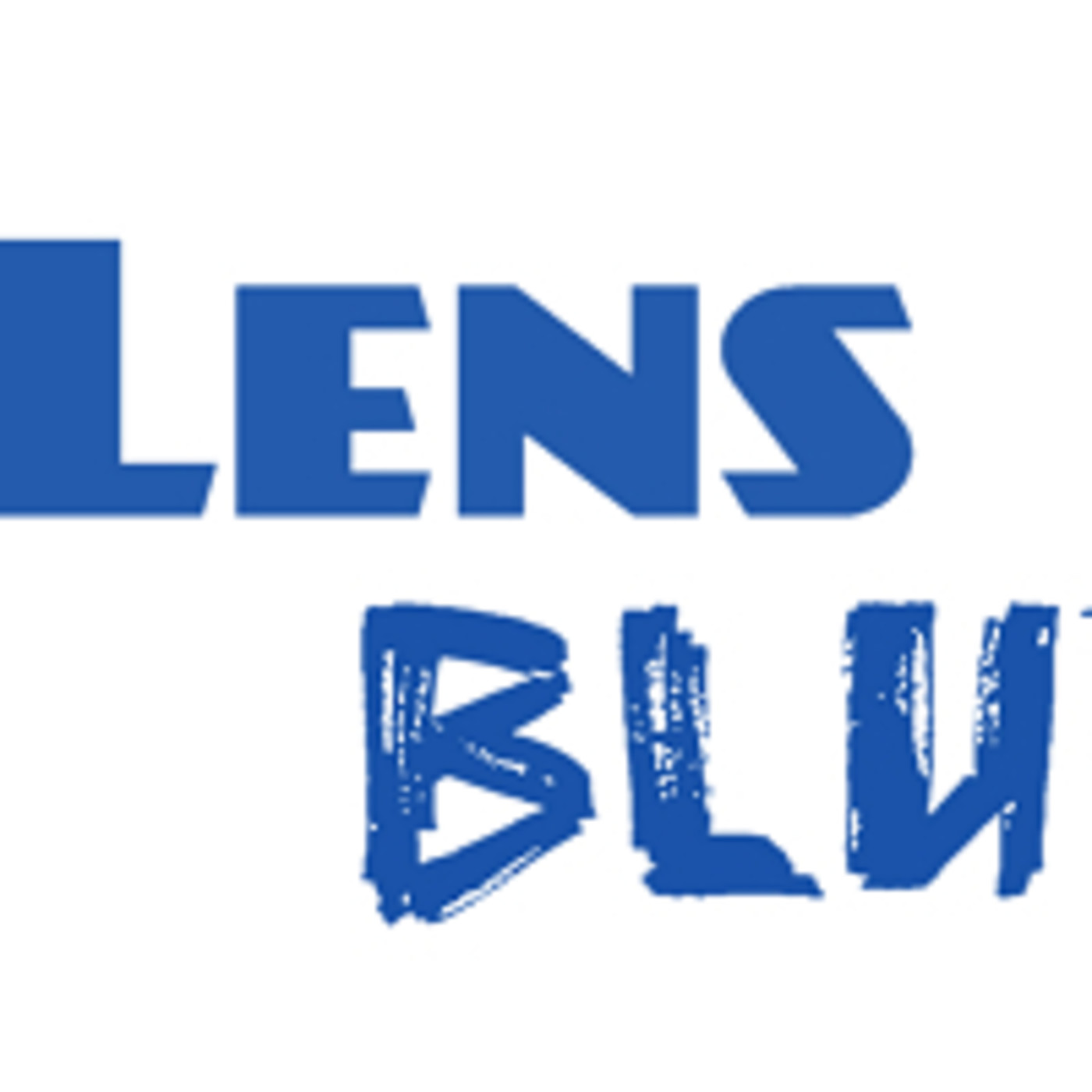 Lens Blur. 121119 p059