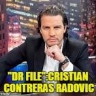 Dr file: los avances cientÍficos mÁs importantes del 2016