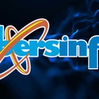 ¿Vale la pena hablar de lo misterioso?