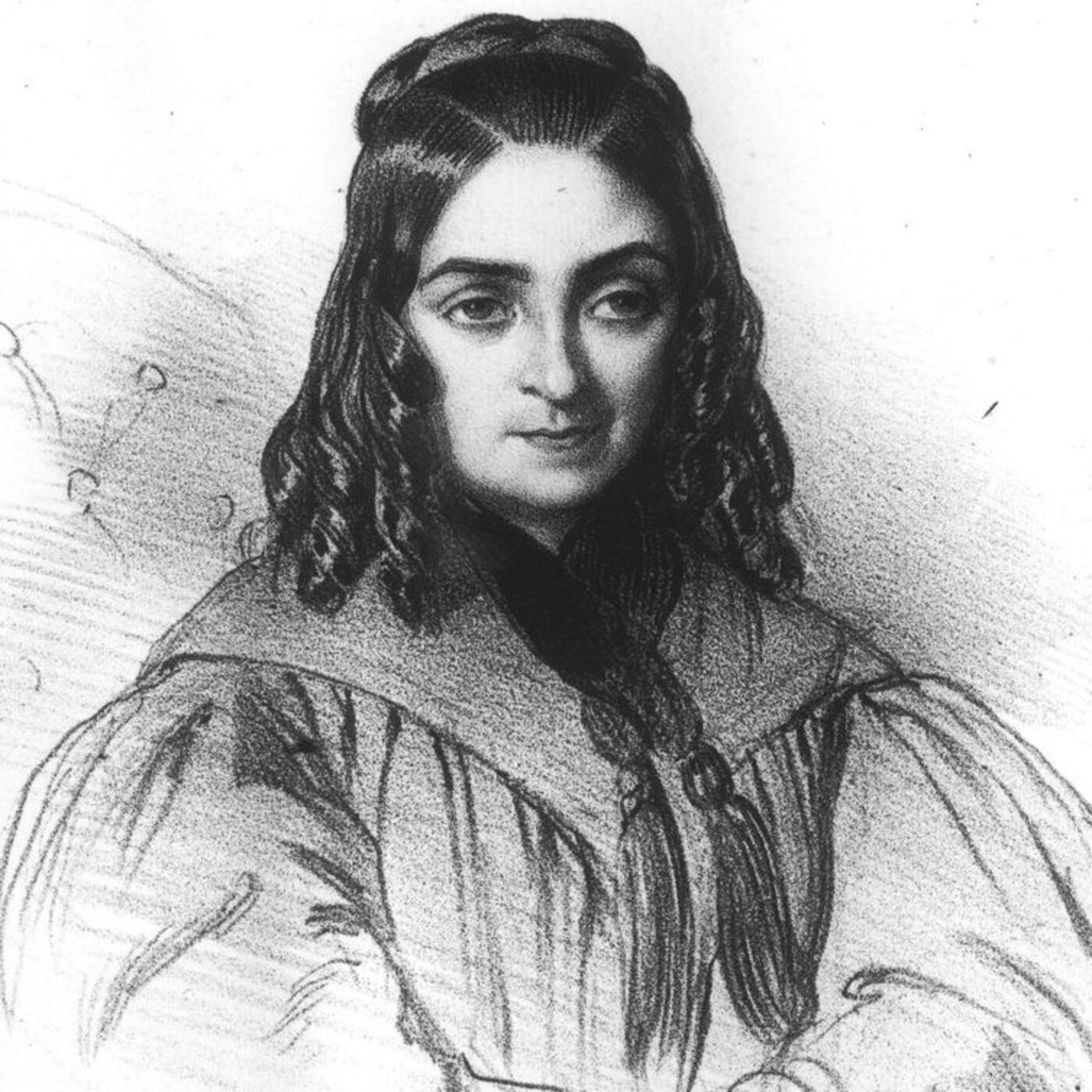 Peregrinaciones de una paria  [Audiolibro]