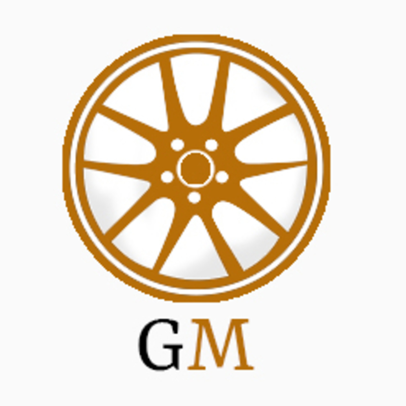 El Graderío del Motor 02-12-2020: Superhéroes