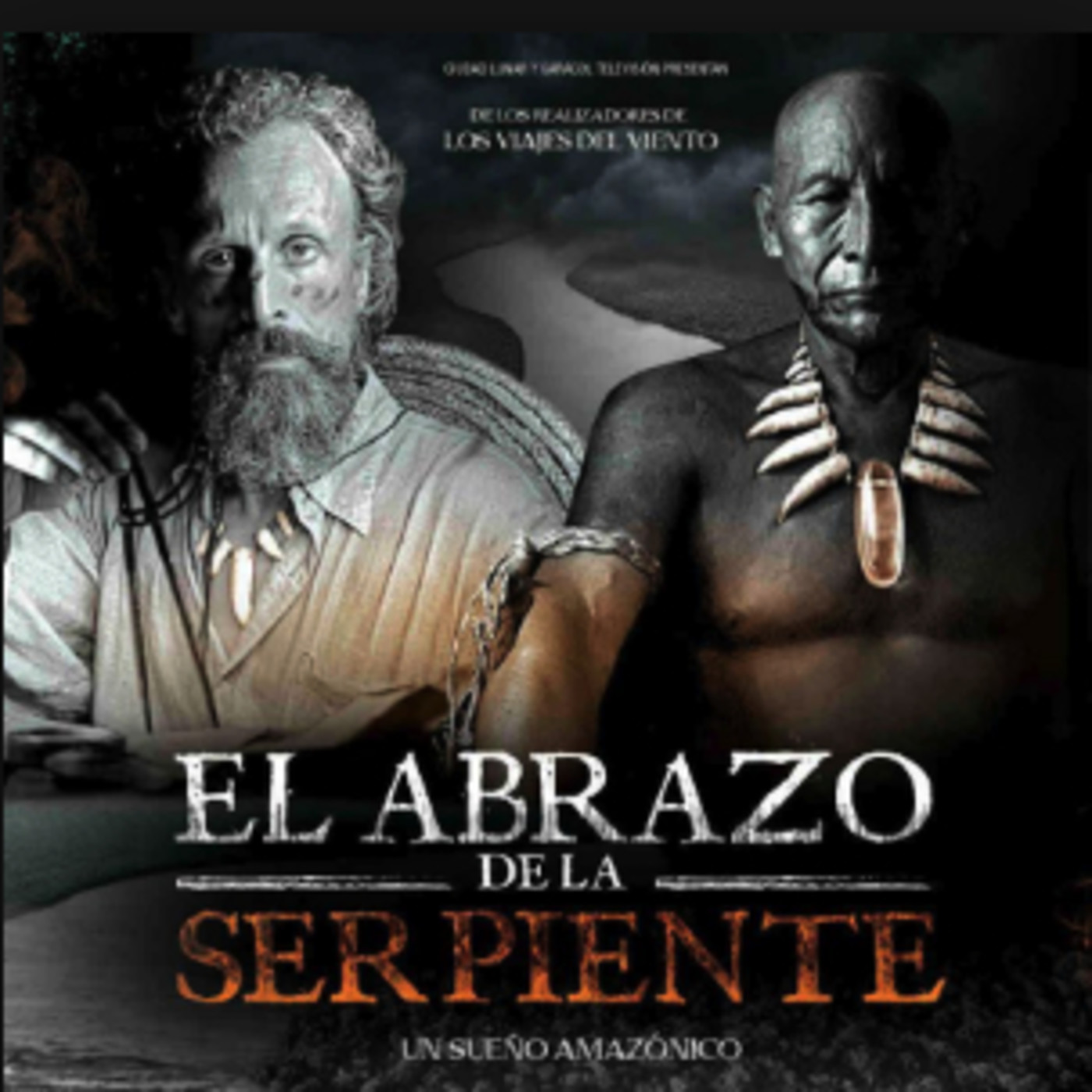 Lo mejor está por venir