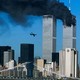 Hi ha un terrorisme bo?