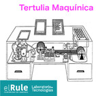 Tertulia Maquínica | Vannevar Bush