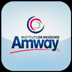 Nós acreditamos em pessoas - Emilio e Ana Montaraz