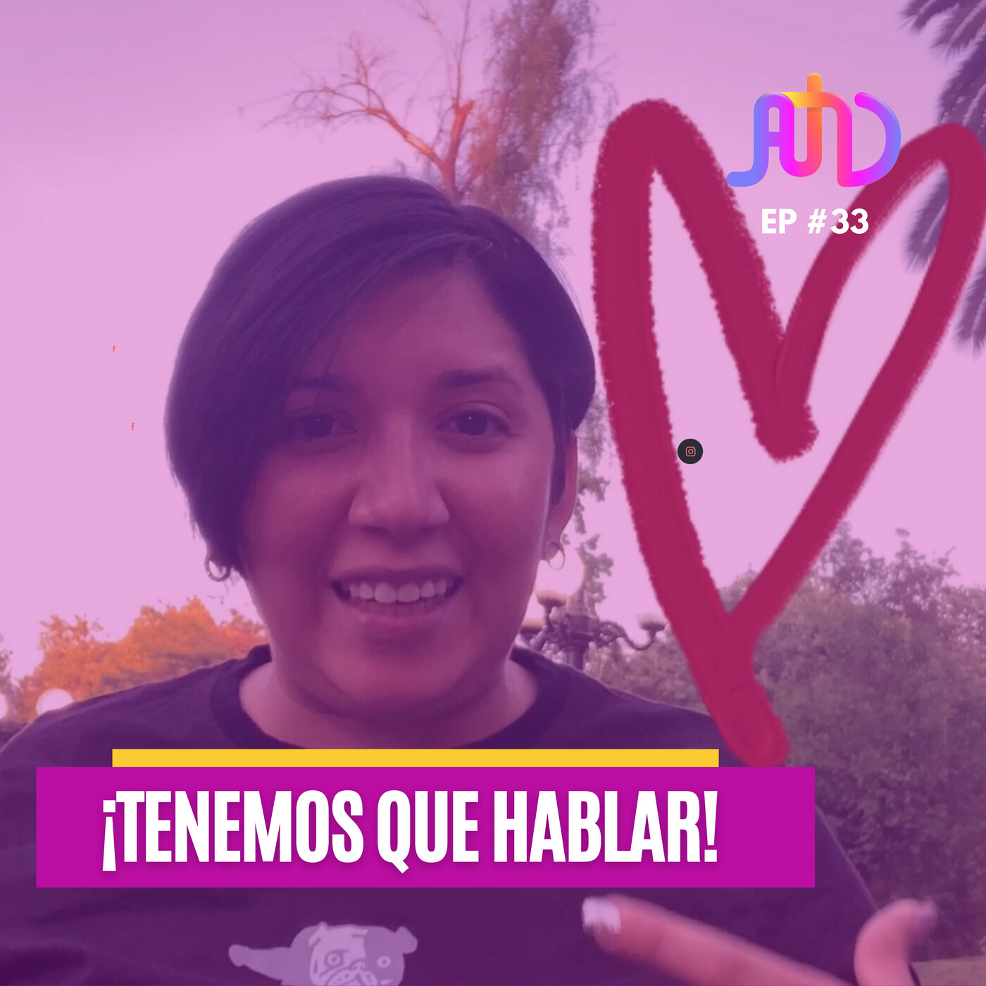 Activando Tu Día