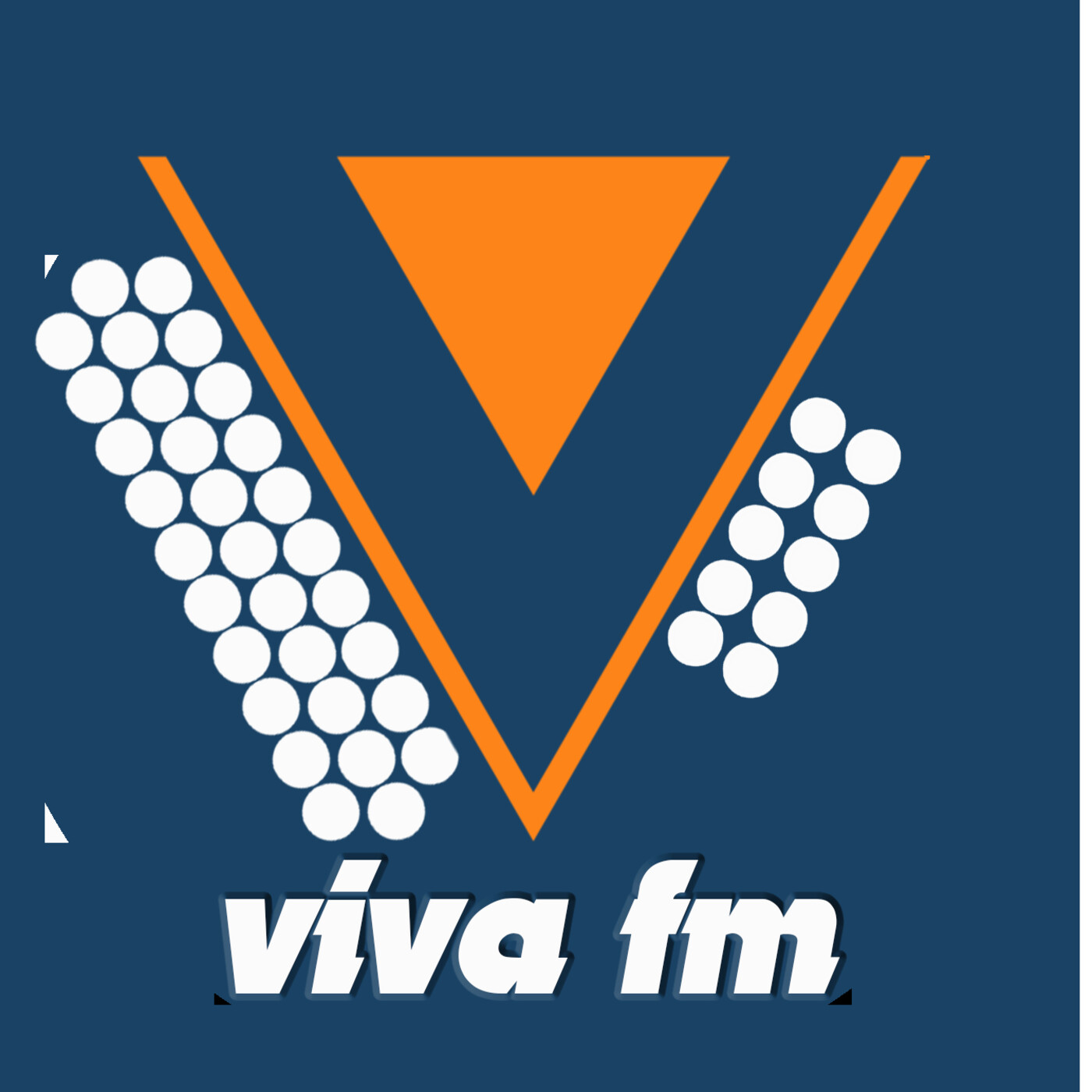 La Fuerza de la Verdad
