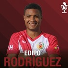 Locos por el Hospi programa 71