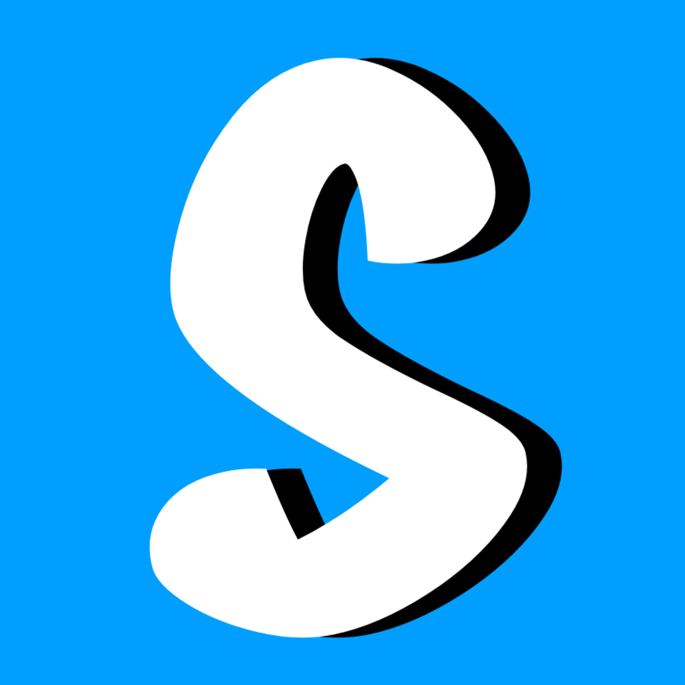 Seriestesia