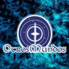 Los dos ladrones