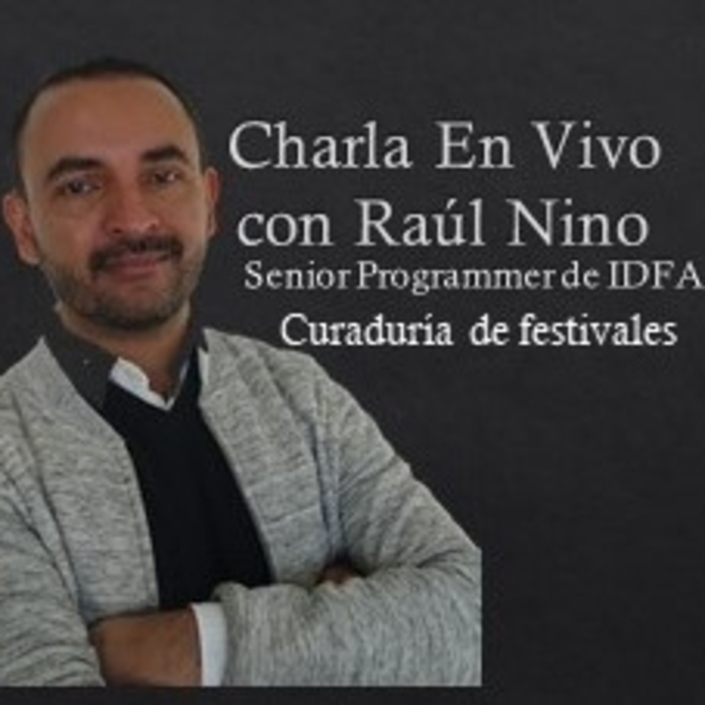 Podcasts de Rei