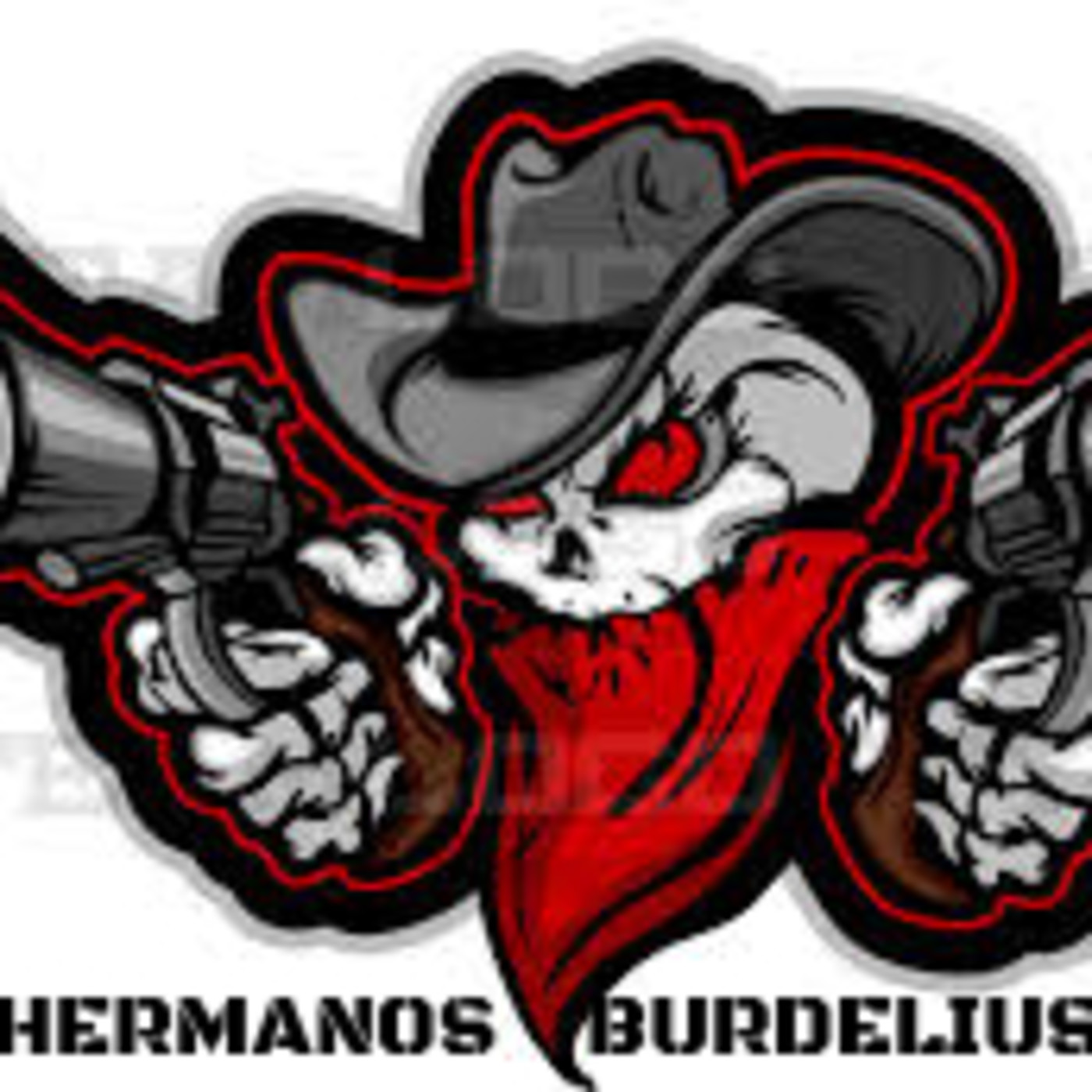 Hermanos Burdelius