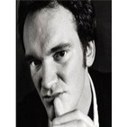 LODE 1x20 especial QUENTIN TARANTINO parte 2ª