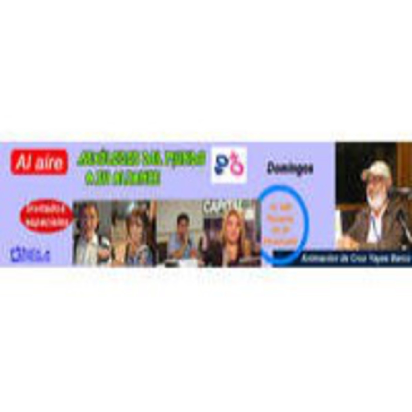 Podcast de RadioInternauta.com