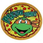 CK#76: Especial Pizza: Icono pop