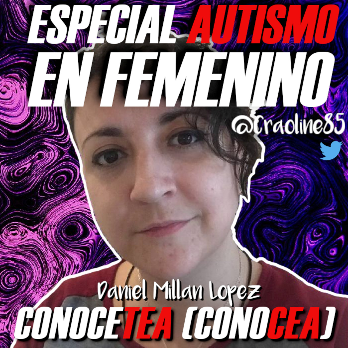 ConoceTEA (ConoCEA)