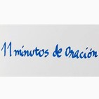 00. La vuelta del hijo mayor. 7 de abril 2019