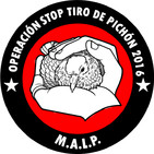 Entrevista sobre Tiro de pichón