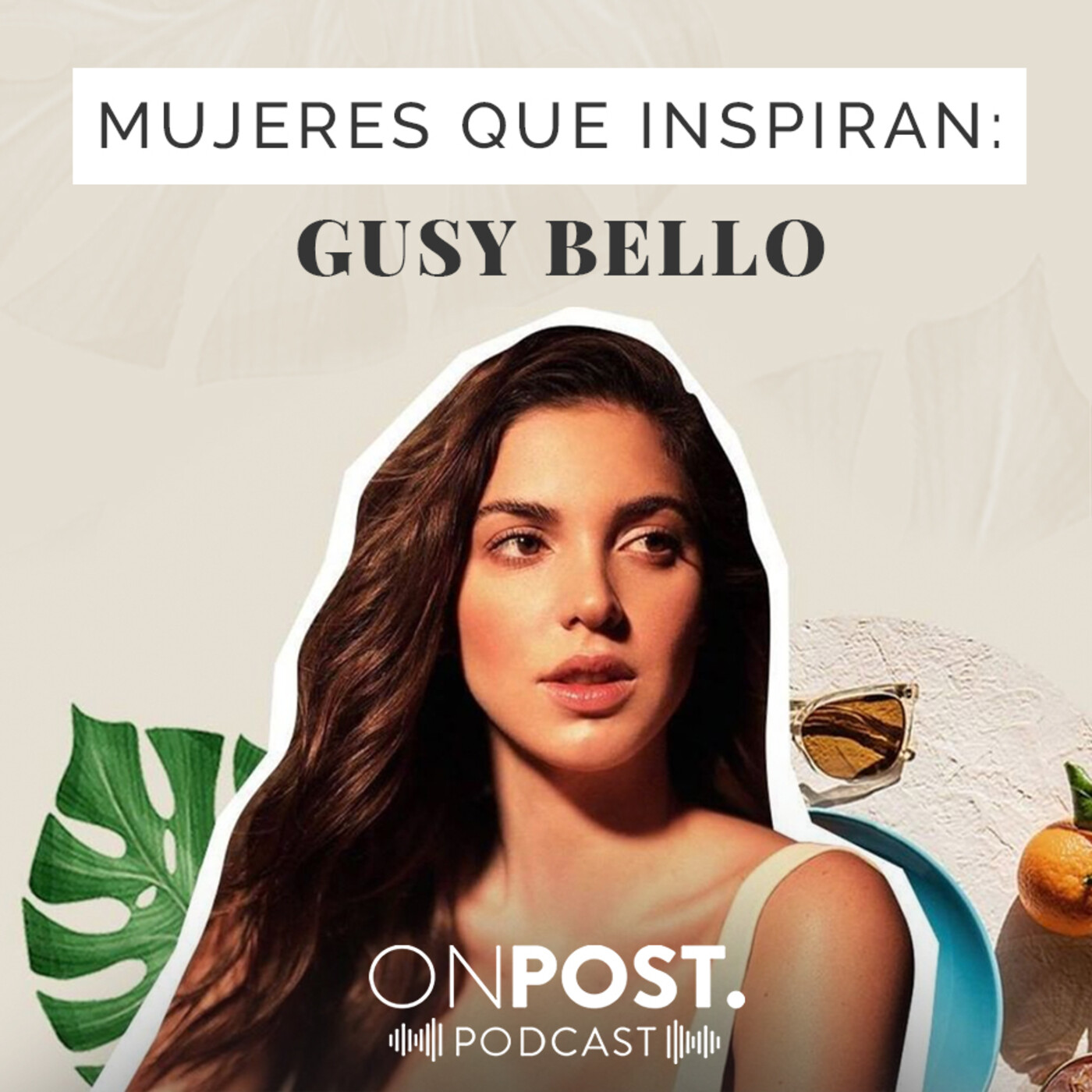 Mujeres que Inspiran
