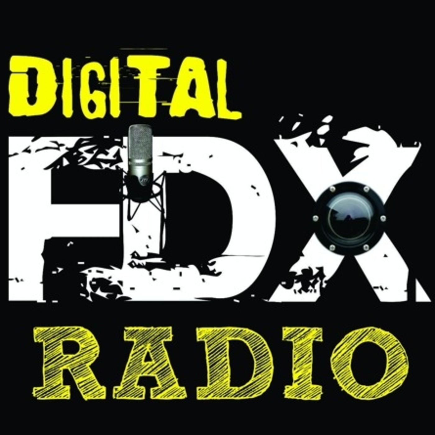Digital FDX Noticias