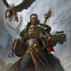62 - Los Ordos Majoris de la Inquisición