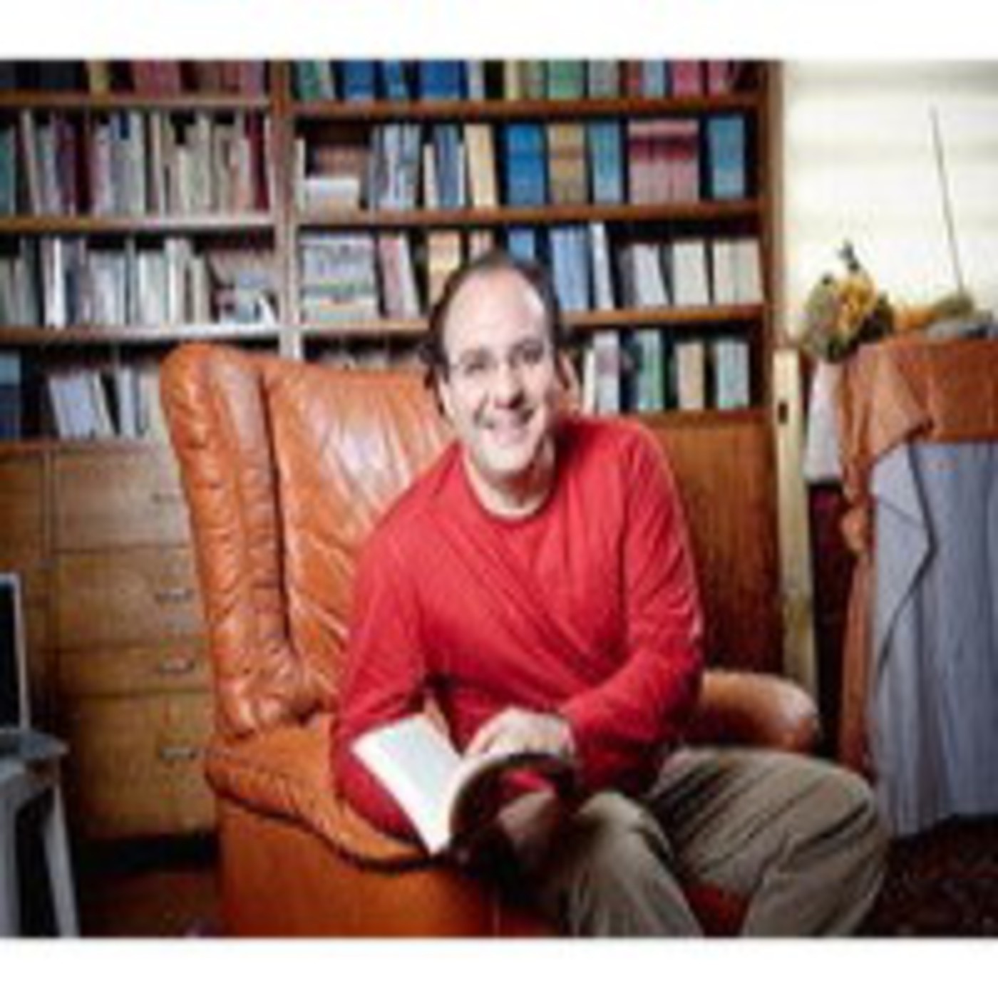 Podcast de fee