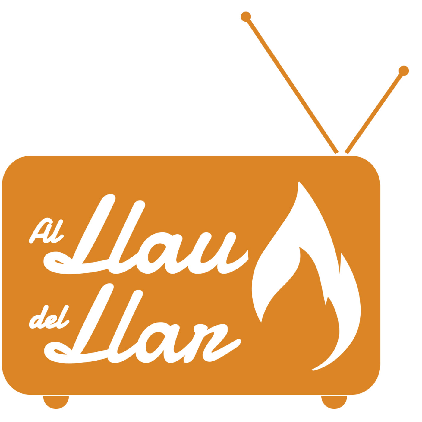 Al Llau del Llar