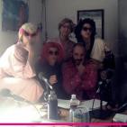 CAPITULO 3 COMANDO GUATINÉ: 3 de Mayo