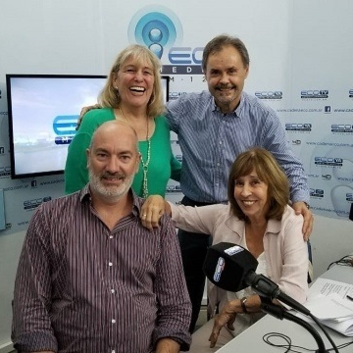 AL DERECHO Y AL REVES con Marta Oyhanarte y Alejandro Drucaroff 29-3-2022