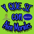 Cap 1 YQS Las Llmadas De Extorsión