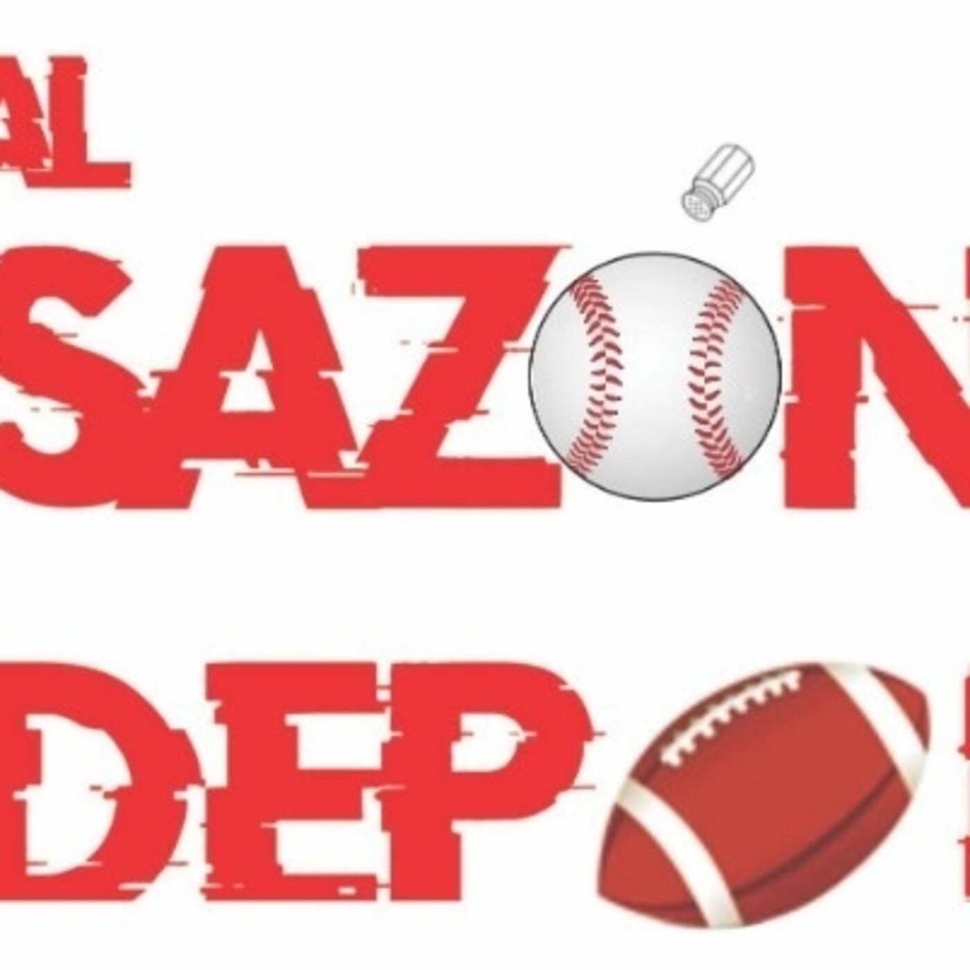 Al sazón del deporte 090421 p132