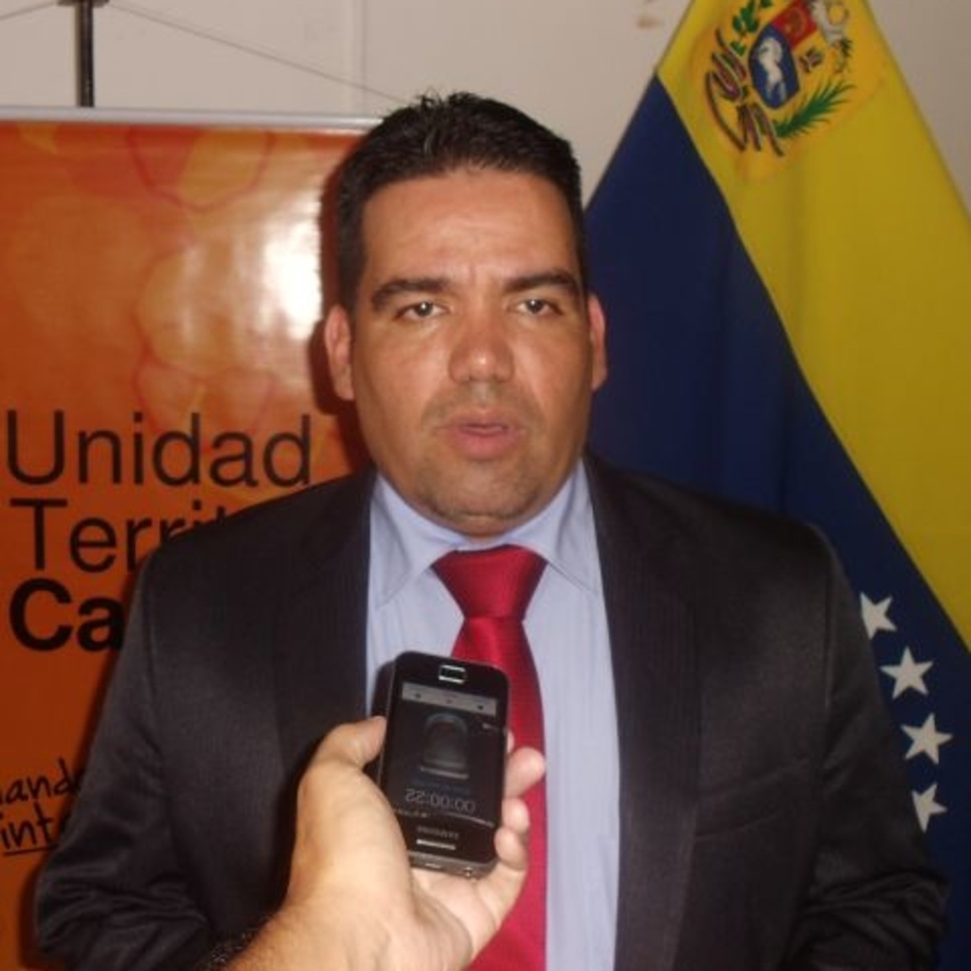 UT Carabobo