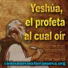 034 Profecías mesiánicas CUMPLIDAS