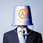 Análisis Half-Life: Alyx - ¡¡¡GOTY - 10/10 - LA VREVOLUCIÓN- LO NUNCA VISTO!!! - Reconectados.