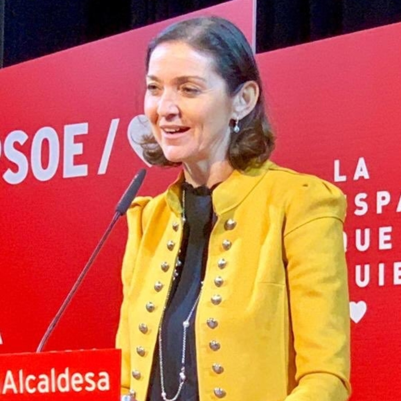 PSOE de Cantabria