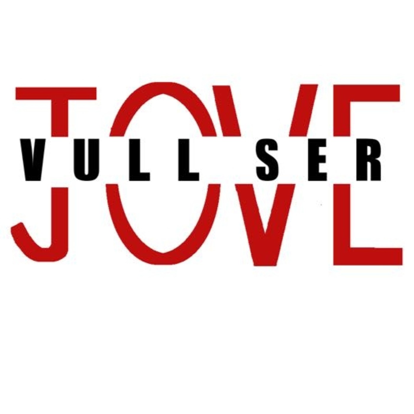 SOM CURIOSOS (17/09/2017) / Vull Ser Jove episode artwork